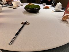 -老吉士酒家(丁香国际店)