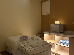 -万达广场(南宁青秀店)