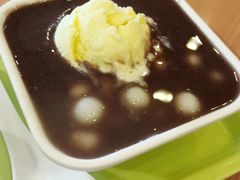 -满记甜品(南京虹悦城三店)