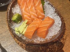 -九州酒场ひこぞう(1号店)