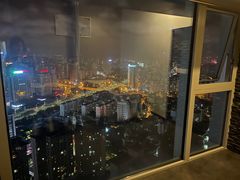 -得闲·高空SPA(东盟店)