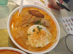-新宝餐厅(流塘店)