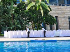 -深圳大梅沙京基洲际度假酒店