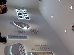 -小满手工粉(环宇荟店)