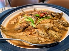 海味全家福-闽海肴(北辰荟店)