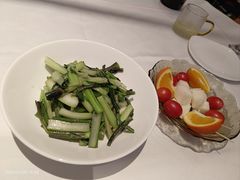 -双湖宴·湖北菜(文化路店)