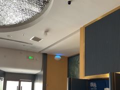 -家舍沐浴生活馆