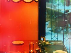 -夏朵餐厅(丁香店)