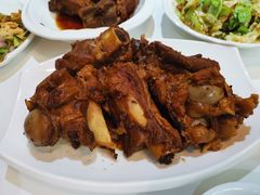 -明泉特特(军工店)
