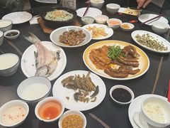 -吴记富苑(朝阳店)