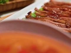 -越弥越南传统美食馆