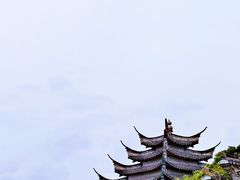 -韩湘水博园