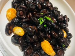 -徽镇小厨·经典徽菜(马连道店)