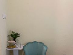 -艾通康缘艾灸.疼痛.睡眠养生馆(凤凰城店)