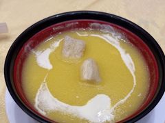 -威尼斯西餐厅(小榄大信店)