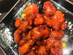 -寻宝记绍兴菜(鲁迅路店)