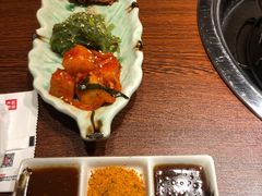 -牛家酒场(7mall店)