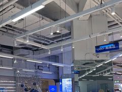 -优购镜仓(黄岛吾悦店)