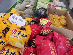 -美宜佳(西水东店)