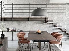 -剪刀石头布家居广场