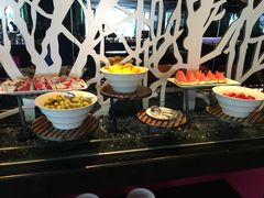 -厦门泰谷酒店(中山路镇海路地铁站店)