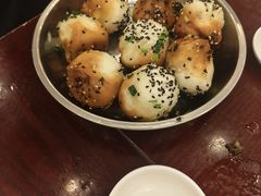 -三两春(浦三路店)
