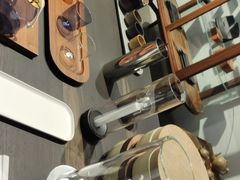-设计共和 Design Republic(江宁路店)