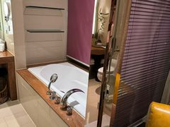 -杭州龙禧福朋喜来登酒店