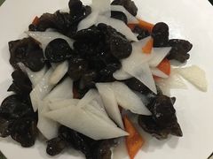 -红豆园(文林街店)