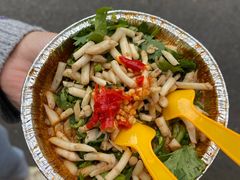 -降龙爪爪(建设路1店)