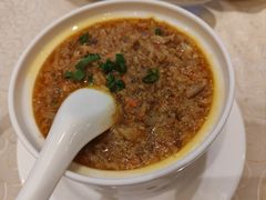 -五芳齋(云南南路店)
