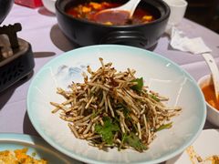 -贵州大厦贵州厅(樱花园西街店)