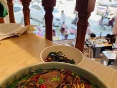 -面艺世家(驸马街店)