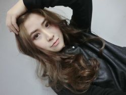 -BM SALON