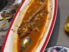 -老山东·山东菜(鲁菜名店)