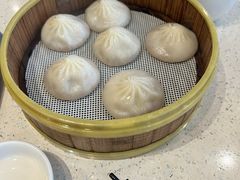 -如轩·海鲜砂锅粥·潮汕菜(小榄店)