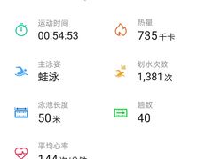 -大连开发区市民健身中心