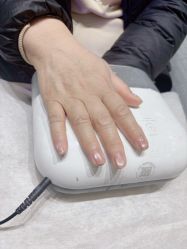 -进巍美甲美睫