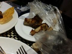 android_upload_pic-新兴·金羊座·粤菜点心(乐峰店)