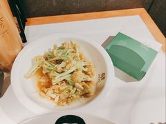 -首秀·四川料理(吾悦广场店)
