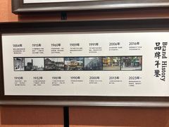 -曹祥泰(解放路店)