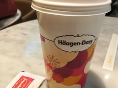 -哈根达斯(钟楼新店)