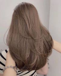 -New Fashion·新时尚形象设计
