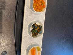 -苏帮袁Sue Cuisine(将台店)