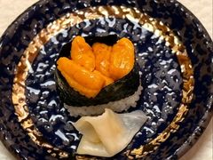 -空蝉怀石料理(益丰·外滩源店)