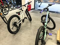 -TREK崔克自行车(碧云店)