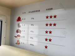 -首都医科大学附属北京天坛医院