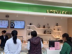 -北京电力医院