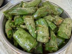 -红旗山庄(圭峰山店)