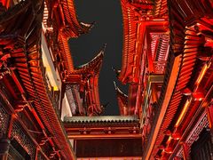 -豫园